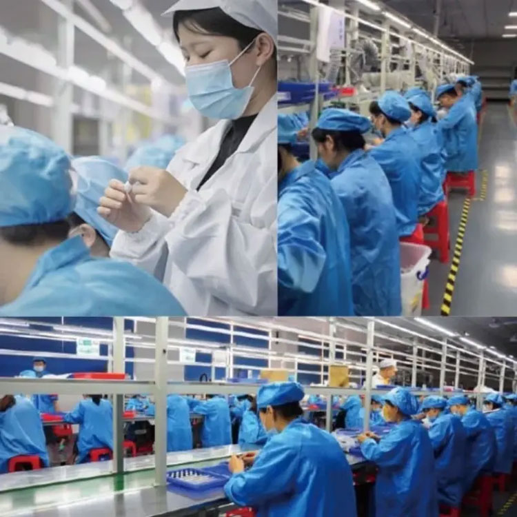 Shell Tankstelle: Entdecken Sie die Welt der E-Zigaretten bei Ihrem nächsten Besuch