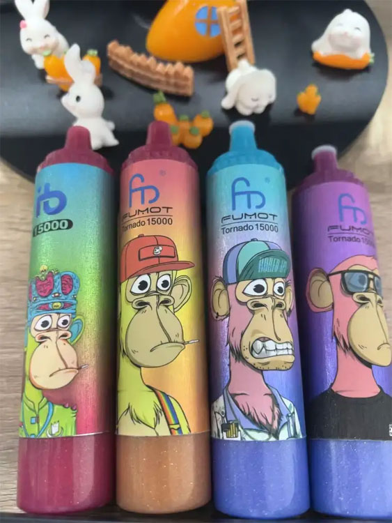 Top Pod-Systeme 2024 im Überblick: Entdecken Sie die Besten