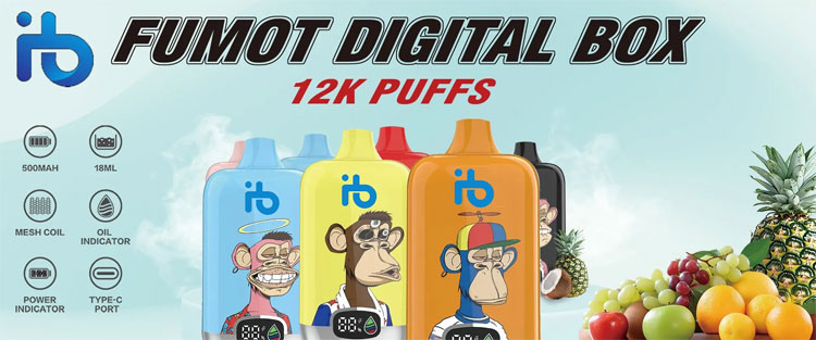 Tipps zum sicheren Kauf von gebrauchten E-Zigaretten