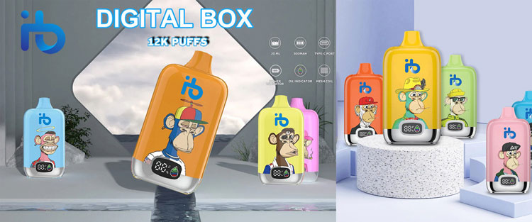 Entdecken Sie den strahlenden Glanz mit e.l.f. Liquid Highlighter: Ihr Must-Have für perfekte Akzente