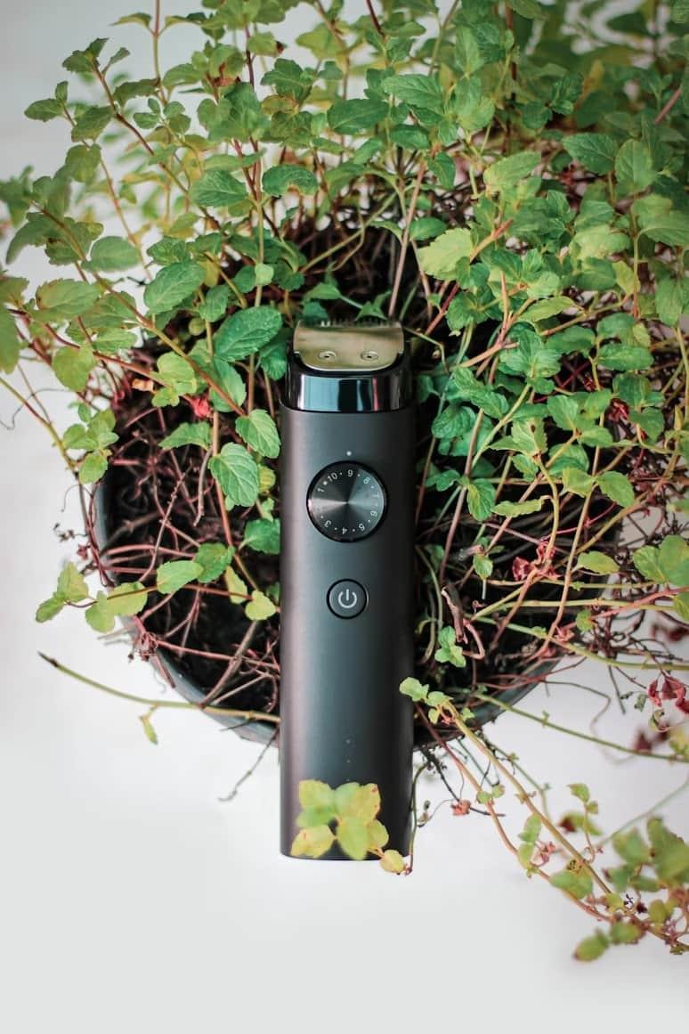 e-Cigaretta Ratgeber 2025 – kiwi e-zigarette liquid mit nikotin im Geschmackstest, Sicherheitshinweise und Kaufberatung