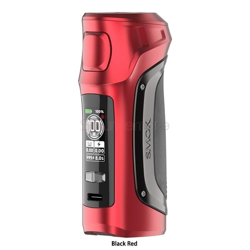 Entdecken Sie die besten e-cigarettes mit köstlichem Blueberry e zigarette Geschmack für ein einzigartiges Dampferlebnis