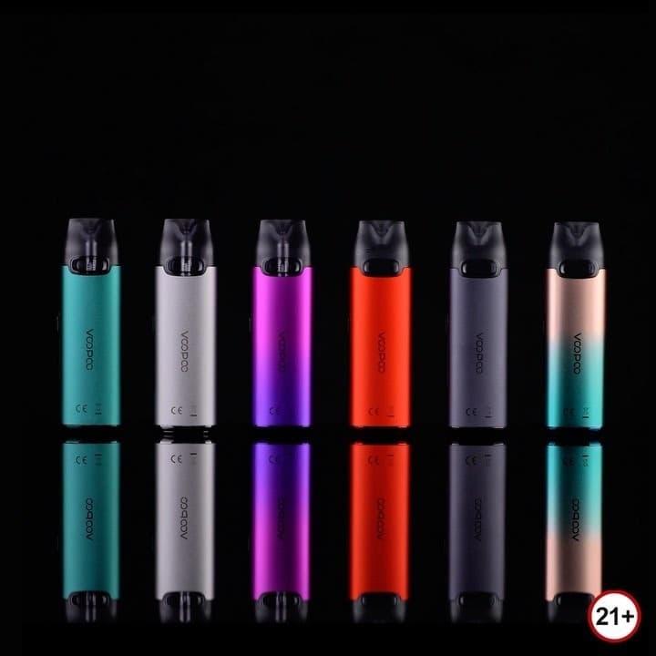 E Cigs erleben mit E Cigs im e zigaretten shop aachen die große Auswahl für Dampfer