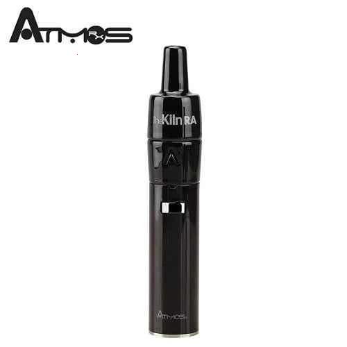 E-Zigaretten kaufen - Top Marken, Tests und große Auswahl an shortfill e liquid für Einsteiger und Profis