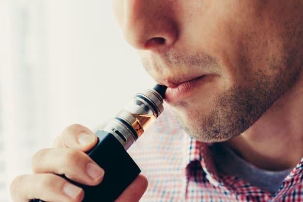 e-Cigaretta Ratgeber 2025 – kiwi e-zigarette liquid mit nikotin im Geschmackstest, Sicherheitshinweise und Kaufberatung