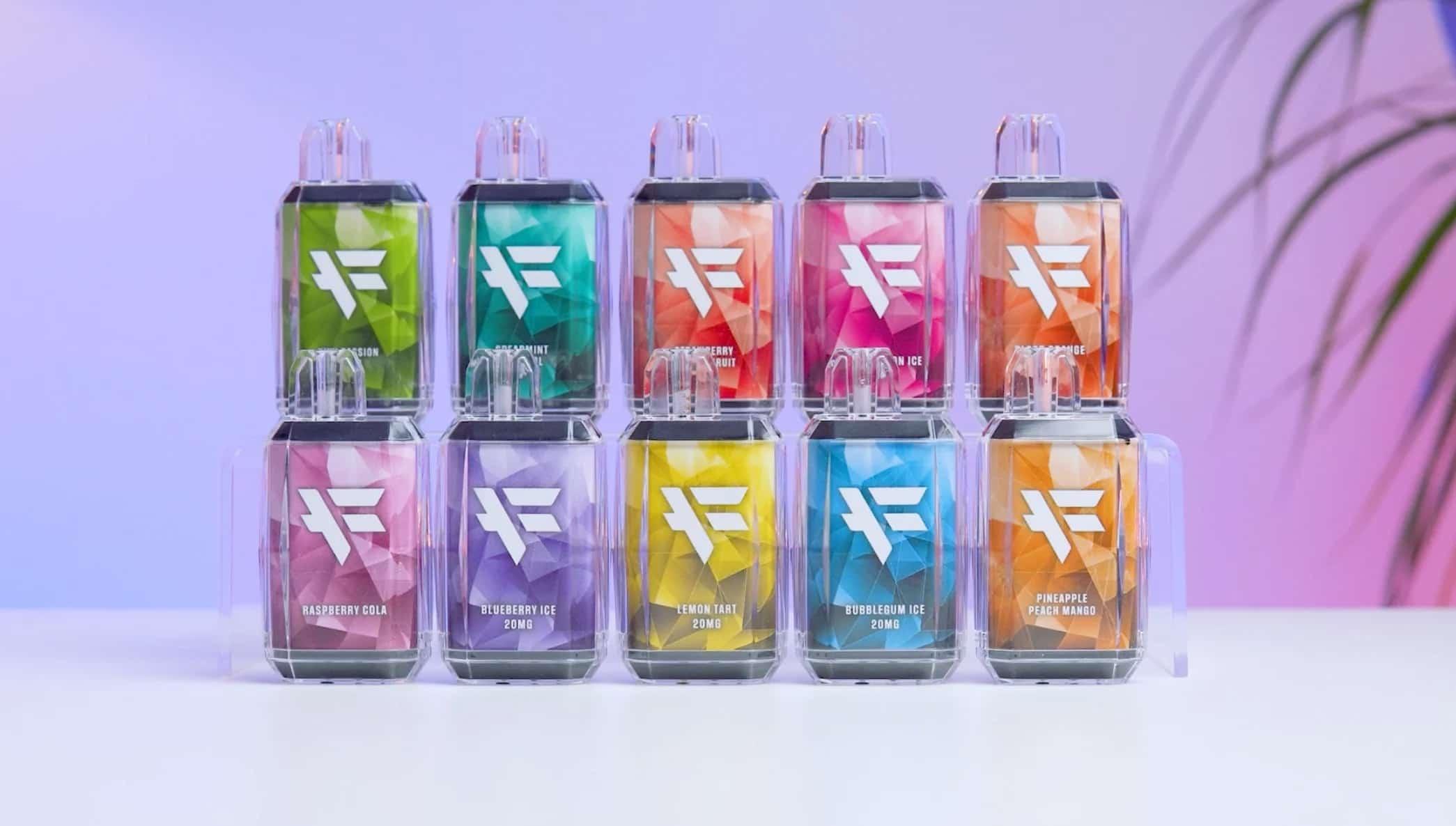 ucuz e-sigara Schnäppchen finden und e-shisha kaufen – Tests, Rabatte und praktische Kaufberatung