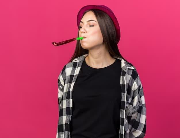 papieros elektroniczny Ratgeber für unterwegs e zigarette pods flugzeug sicher transportieren und Akkubestimmungen verstehen