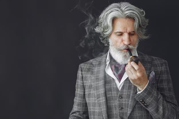 Entdecken Sie die besten e-cigarettes für e shisha 40000 züge perfekten Genuss mit e-cigarettes und e shisha 40000 züge