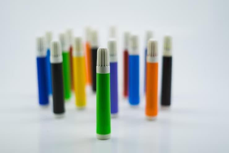 E Cigarette Brands Vergleich 2026 – beste Modelle, Tests und e zigarette kiel Bezugsquellen