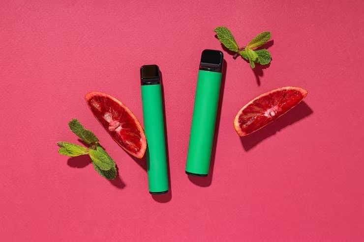 Vape Shop Ratgeber mit e liquid nikotin Empfehlungen, Aromen und Kauf-Tipps