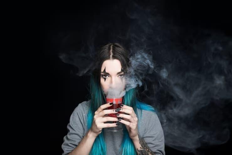 Vape Shop Guide zu vapes und e zigaretten – Neuheiten, Tipps zur Auswahl und sichere Dampfgewohnheiten