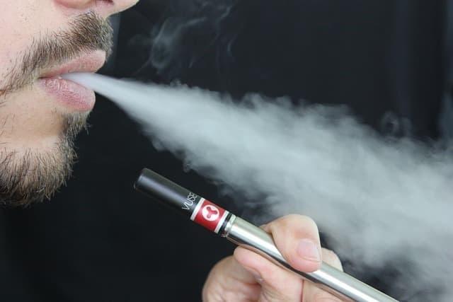 IBvape obchod entdecken, pod systeme vergleich 2025 – Top Modelle, Tests und Kaufberatung