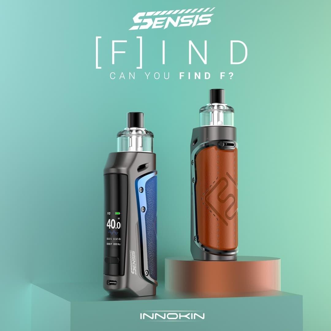 E-Zigaretten sicher verwenden und die Mythen rund um die e zigarette schädlichkeit verstehen