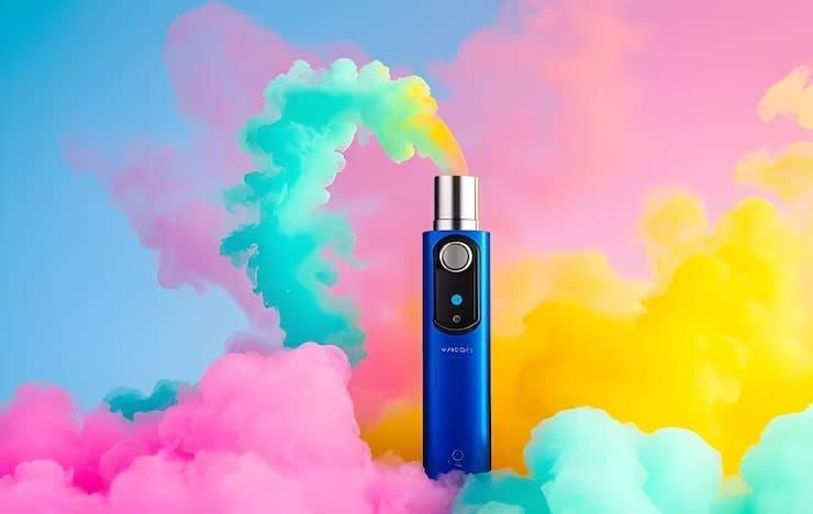 e papierosy entdecken – Top Ratgeber zu aroma e liquid Aromen, Mischungen und praktischen Tipps