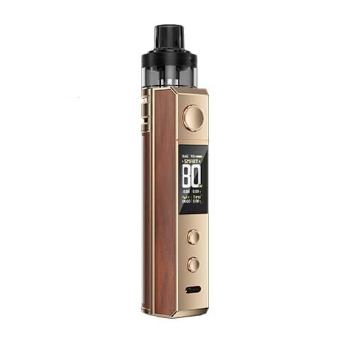 E-cigarette reviews und Praxistests zum e-zigarette set komplett – Top Modelle, Tipps und Kaufberatung
