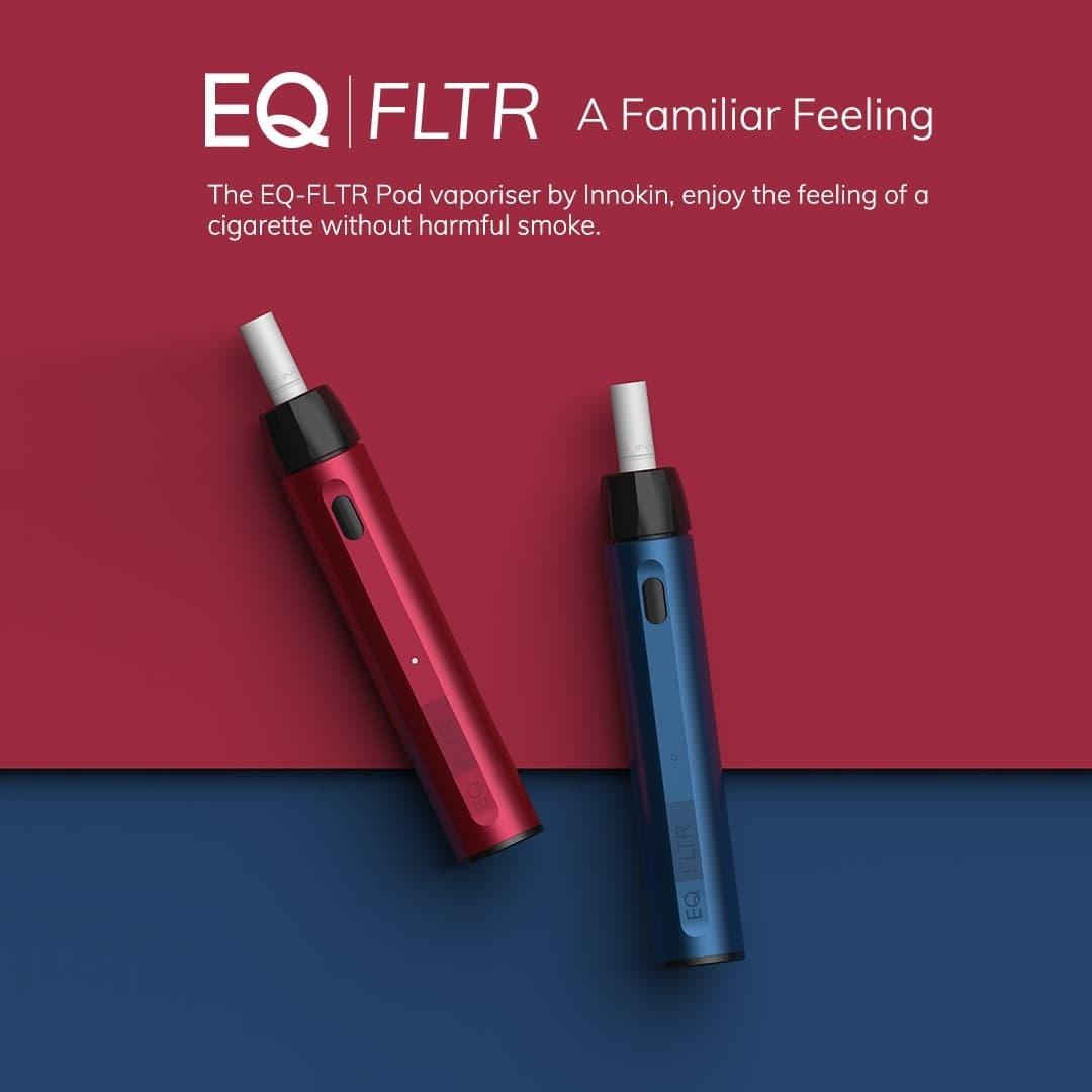 E-papierosy Erfahrungen und Tipps für das beste liquid e zigarette groß in Deutschland