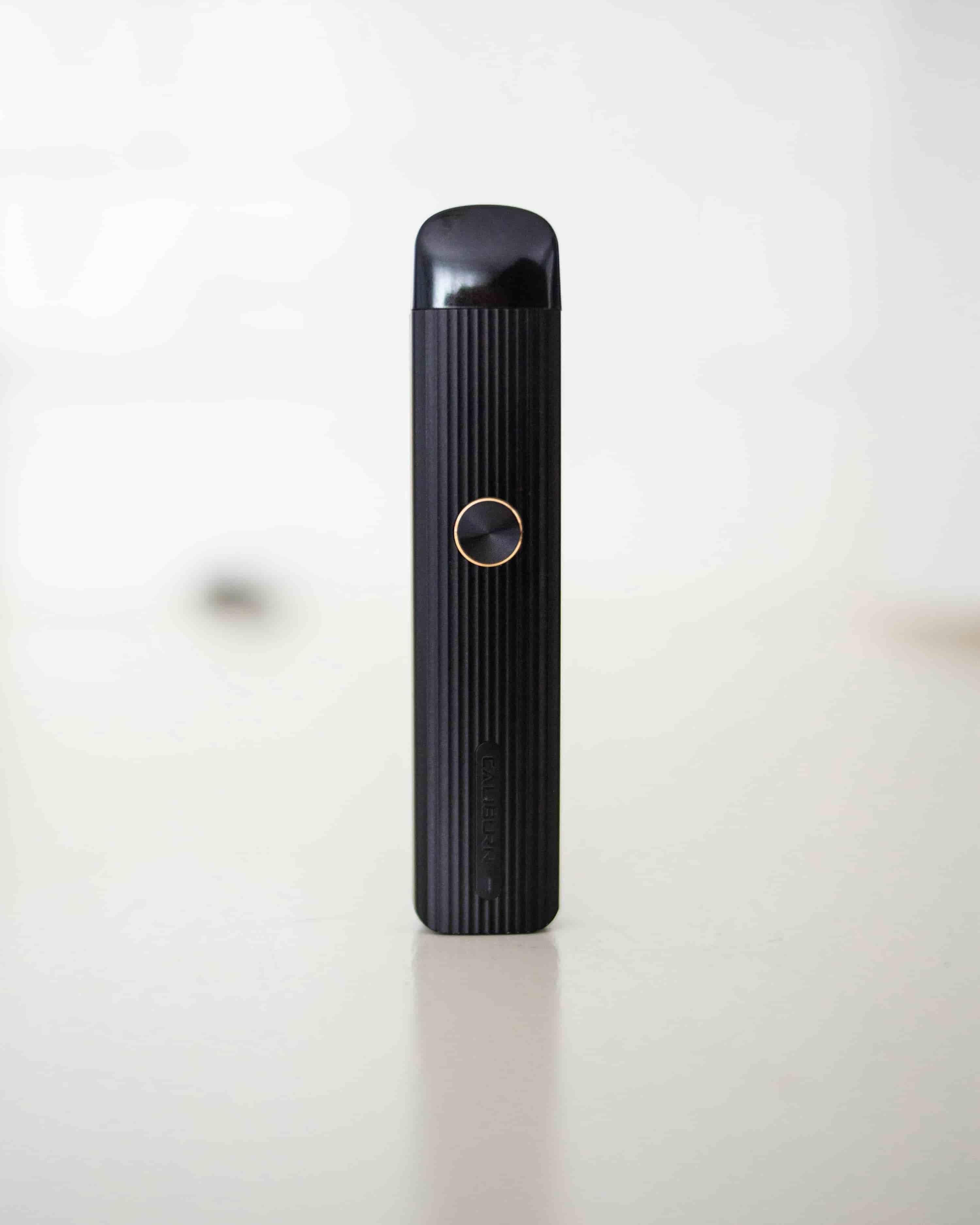 e-papierosy Erfahrungen und Tipps gegen e zigarette durchfall bei Nutzung von e-papierosy