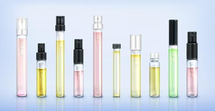 Top Tipps 2026 für đá gà truc tiep Live Streams und hhc vape einweg Tests - Legalität, Qualität und Kaufberatung