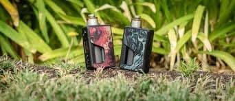 IBVape im Vergleich, IBVape Erfahrungen zu e-zigaretten ohne nikotin schädlich oder harmlos? Aktuelle Risiken und Tipps