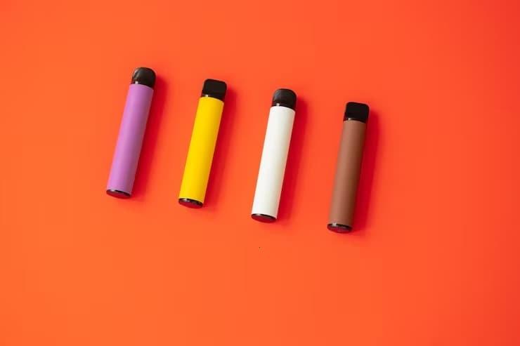 2025 Dampfer Guide - <a href=