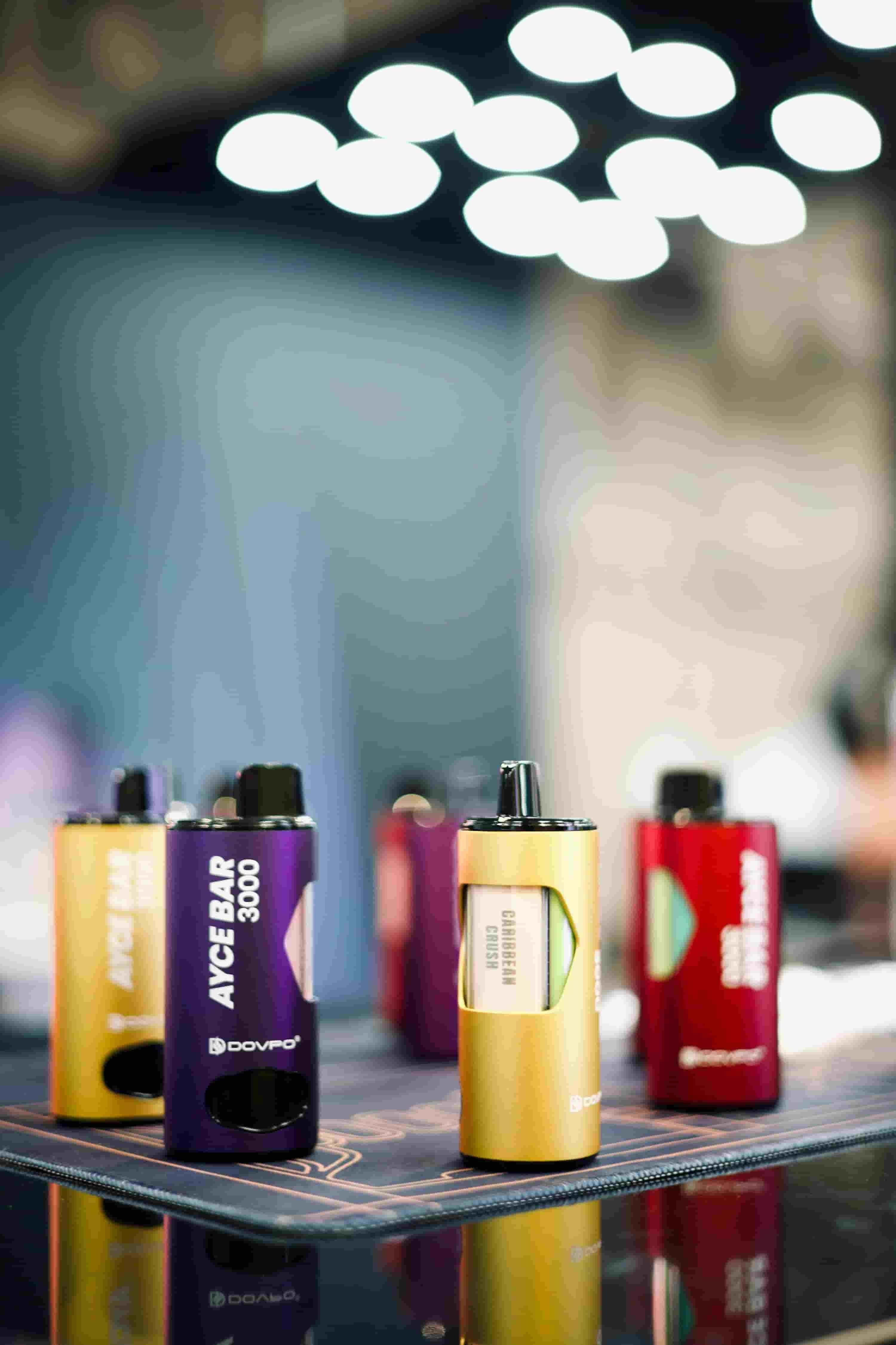 What is E-cigarette entdecken Sie E-cigarette Trends und e-zigarette öffentliche verkehrsmittel Tipps