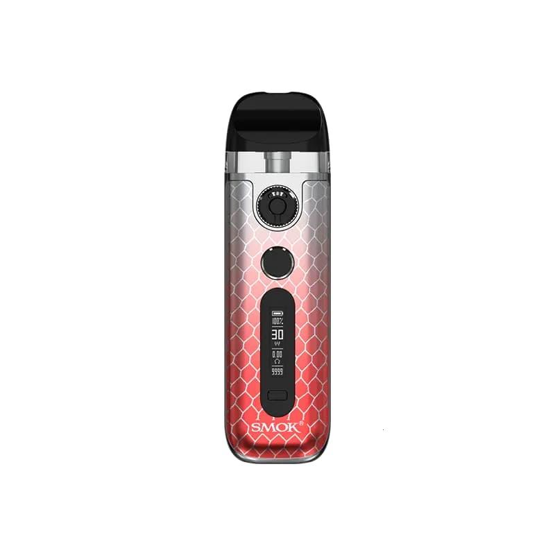 E-Cigi Ratgeber E-Cigi Tipps, Tests und totally wicked e-liquid pos Angebote für Einsteiger