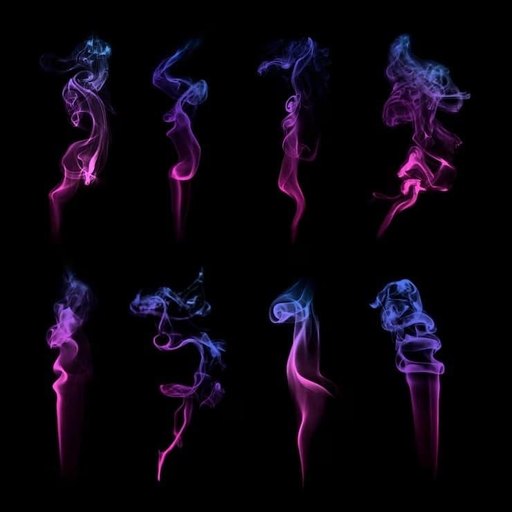 Papieros elektroniczny für Anfänger und Profis e Shisha oder zigarette im Vergleich entdecken