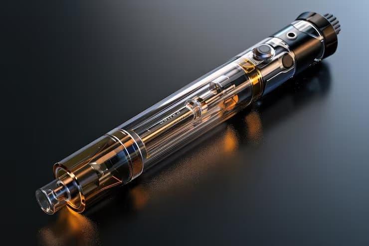 IBVape Shop Leitfaden e-zigarette fruchtbarkeit frau – Risiken, Studien und praktische Tipps für Frauen