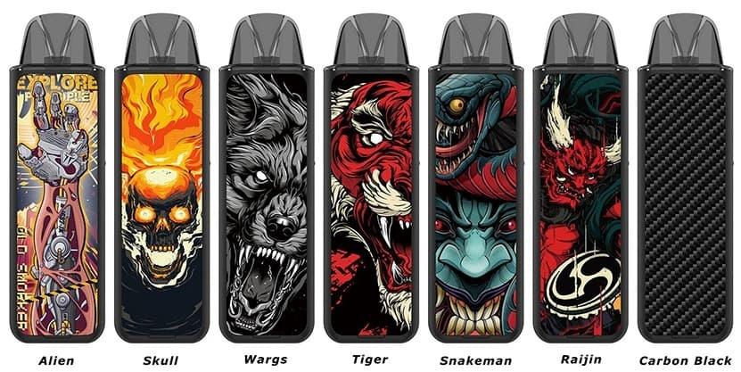 papieros elektroniczny Tipps für eine bessere Erfahrung mit papieros elektroniczny und einmal e zigarette mit nikotin