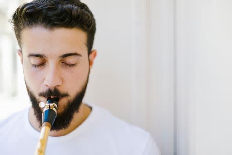 e-papierosy und relx e-zigarette Vergleich Tipps für das beste Dampferlebnis mit e-papierosy