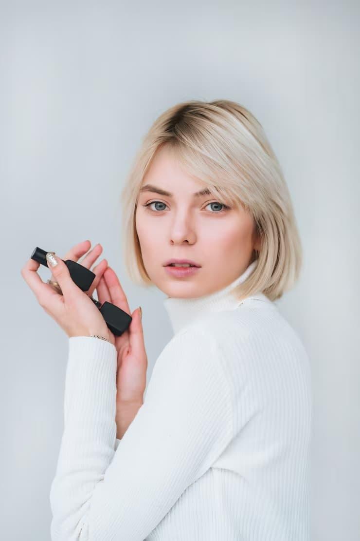 IBVAPE Spartipps für black friday e zigarette und mehr - IBVAPE Top Deals Tests und Kaufberatung