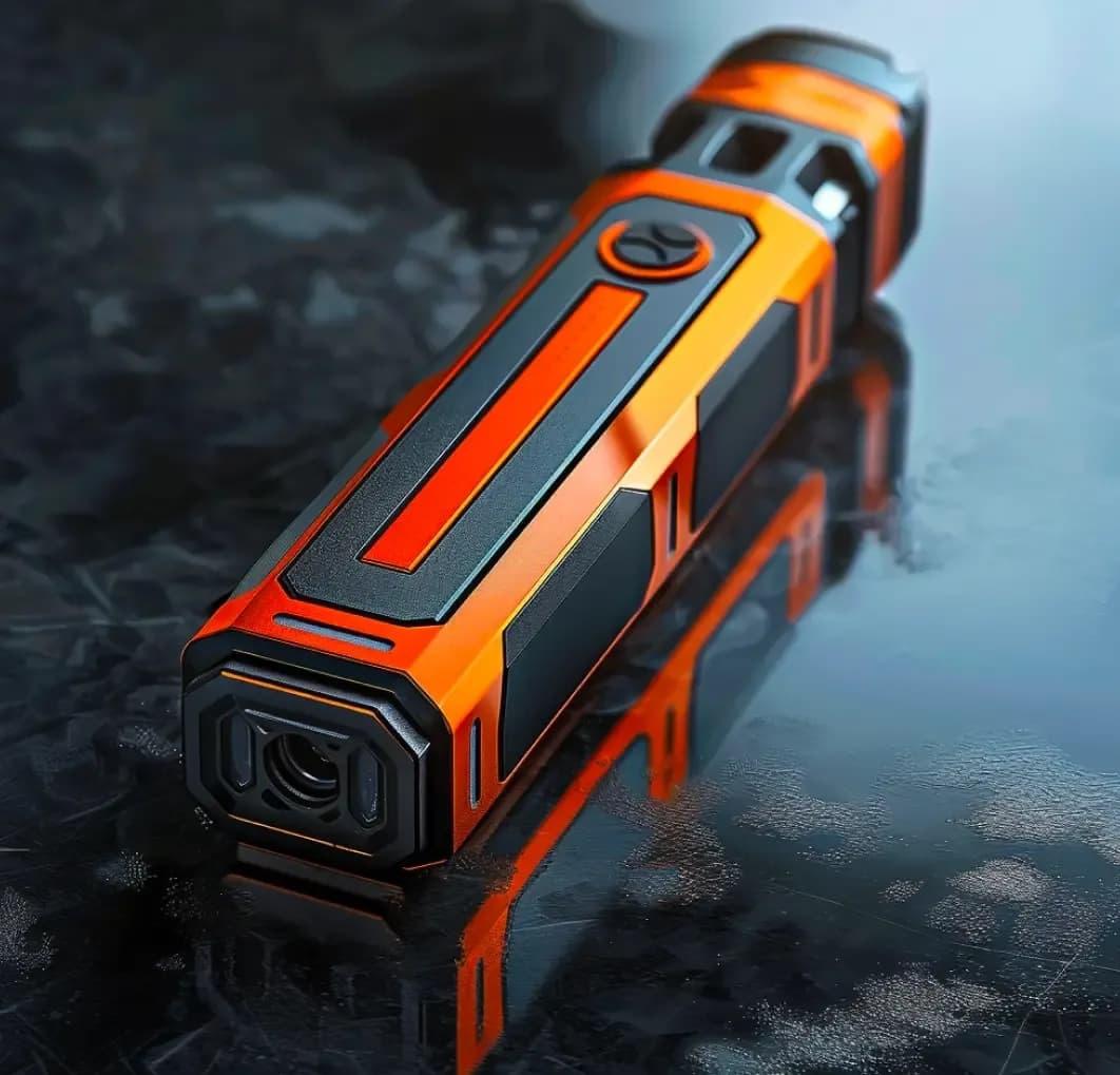 Najjeftinije E-cigarete günstig im Test und Tipps gegen zahnfleischentzündung durch e-zigarette