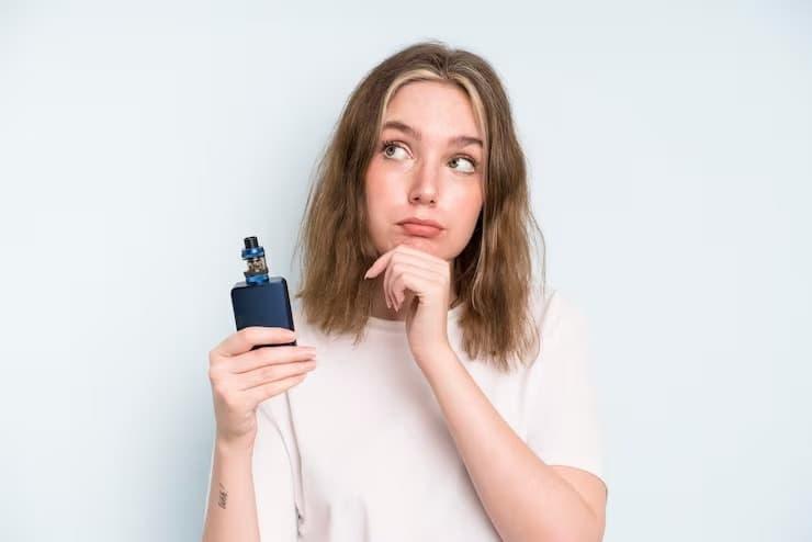 IBvape entdecken im e zigaretten shop mönchengladbach – IBvape Angebote, Liquids und Zubehör in Mönchengladbach