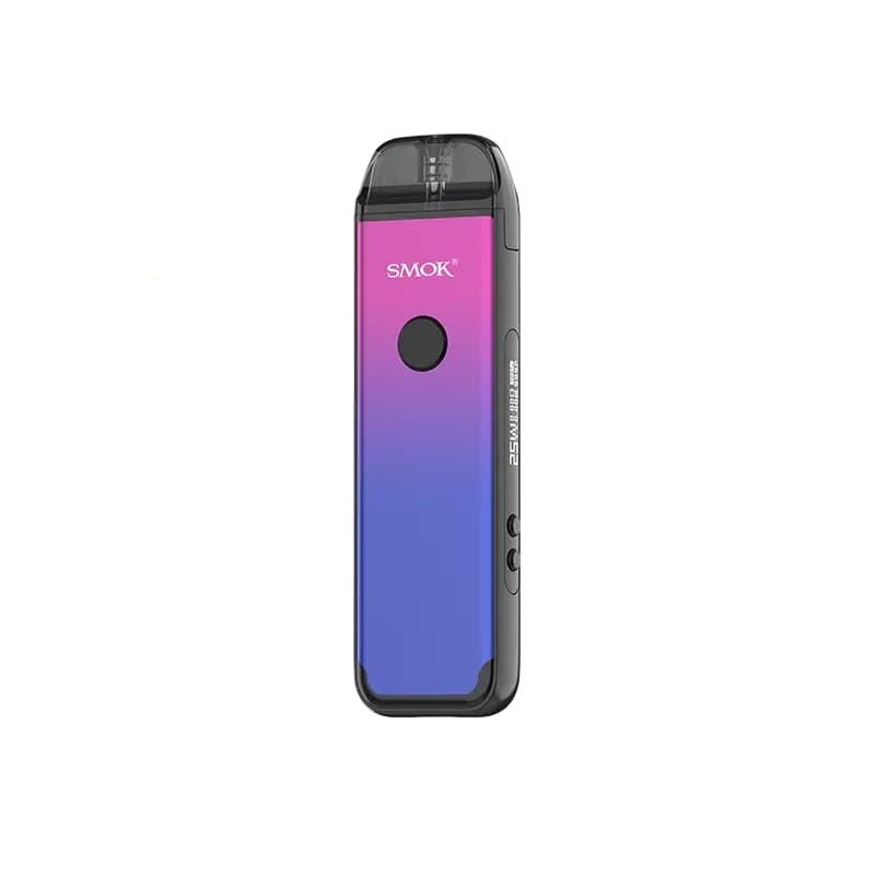 Entdecken Sie die nejlevnější e-cigareta und genießen Sie die Vorteile von hhc einweg vape für das beste Dampferlebnis