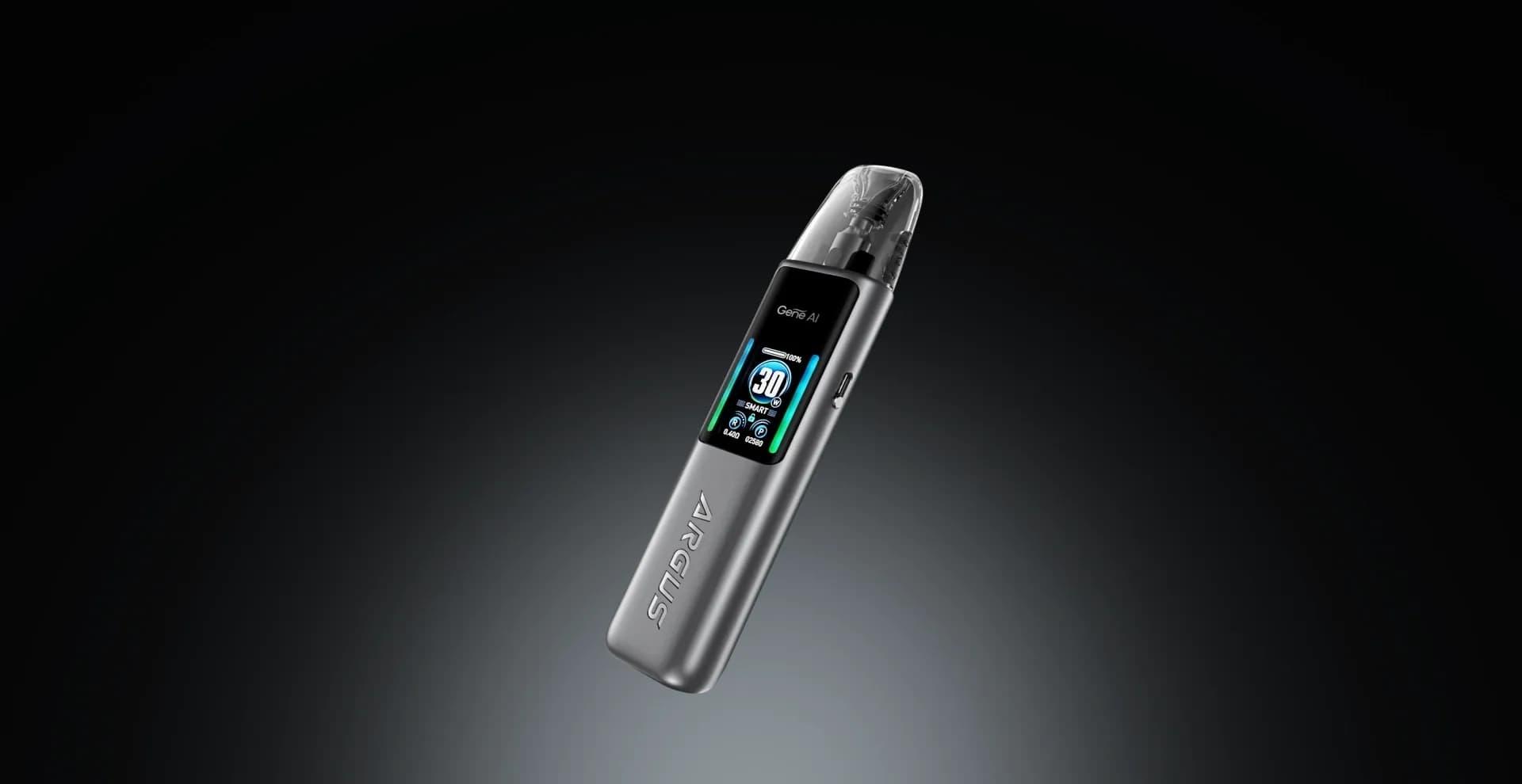 E-papierosy im Alltag und unterwegs - darf man e-zigaretten im zug rauchen und welche Regeln gelten