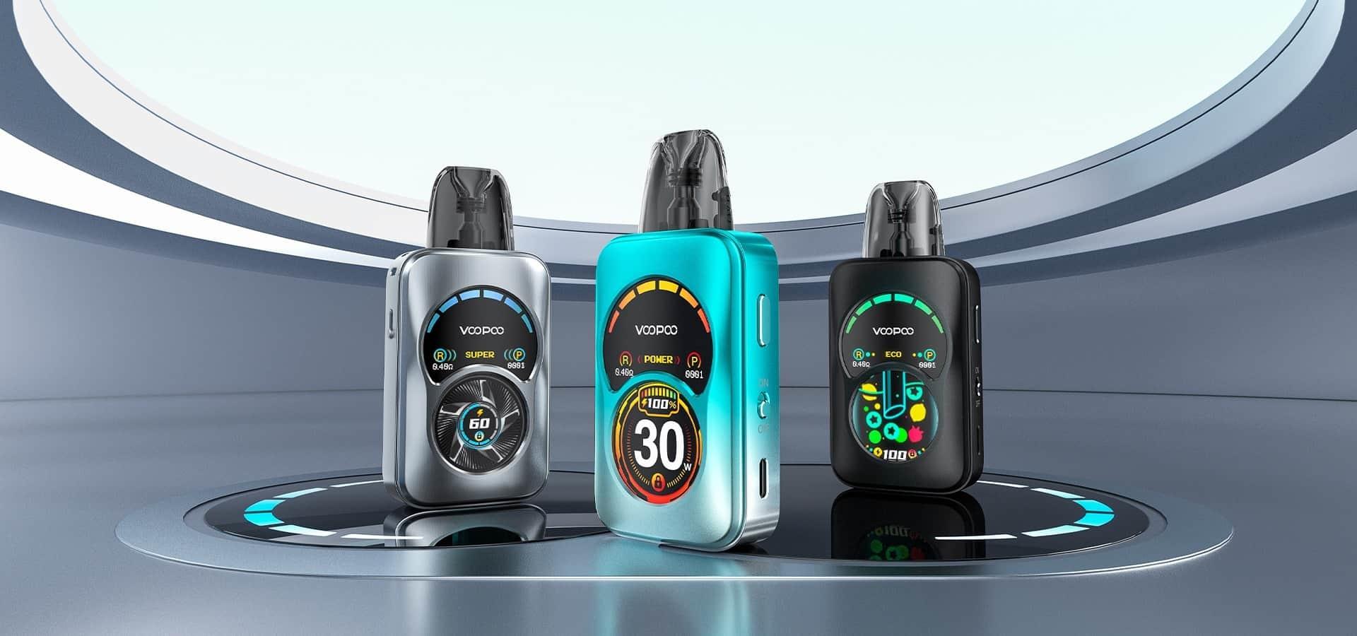 E Zigarette und gelbe Wände wie beeinflusst Dampfen die Wandfarbe in deinem Zuhause