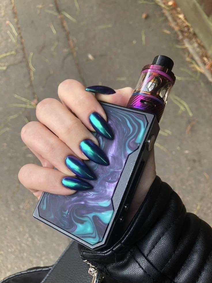 E Papierosy entdecken und E Papierosy kaufen für die besten Zigaretten E Zigarette Erfahrungen