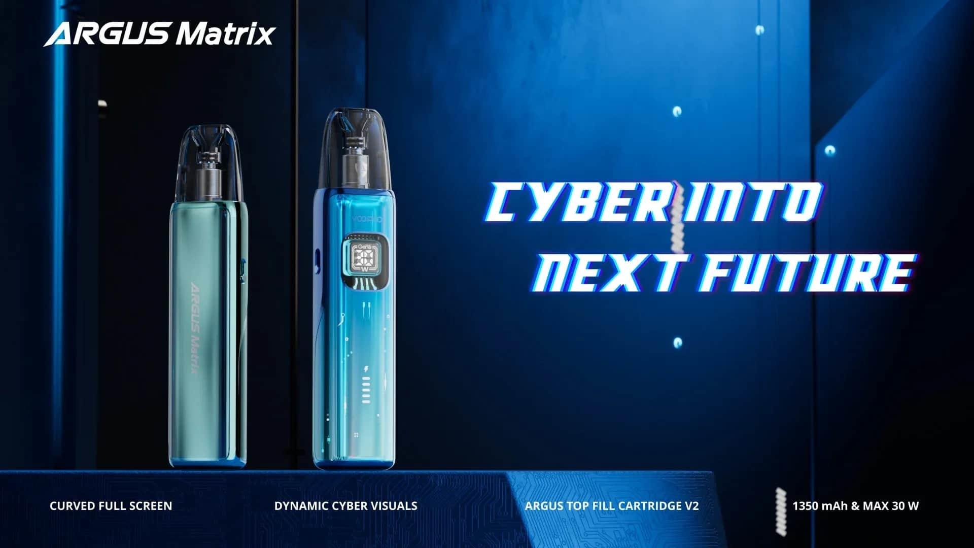 e-dym Test 2025 und e-dym Kaufberatung für einweg vape deutschland, Preise, Sicherheit und Top-Angebote