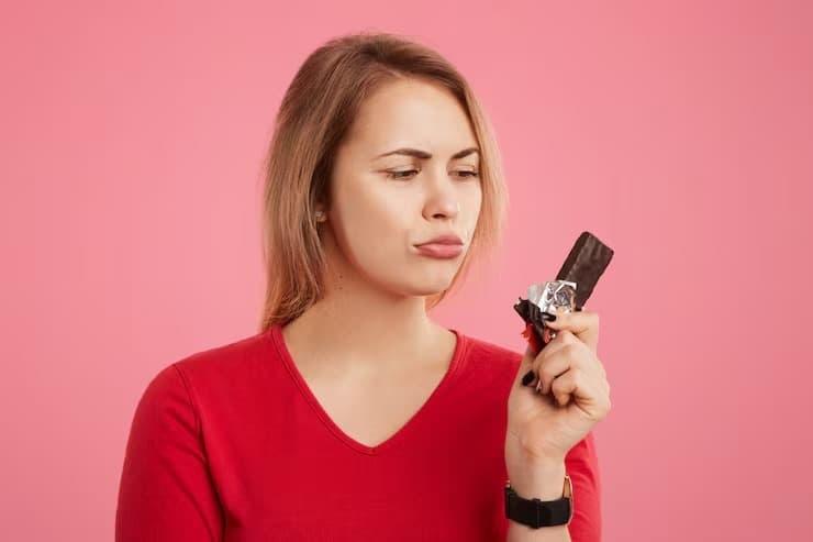 e sigara bilgi Trends und Tipps zum e-liquid auf rechnung ohne klarna für Einsteiger