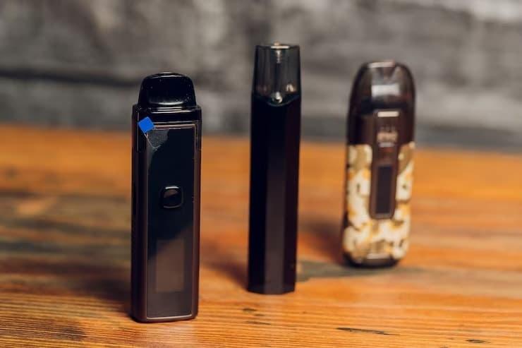 Geheimtipps für Dampfer – český vape shop entdecken und e liquid kaufen in der nähe leicht gemacht