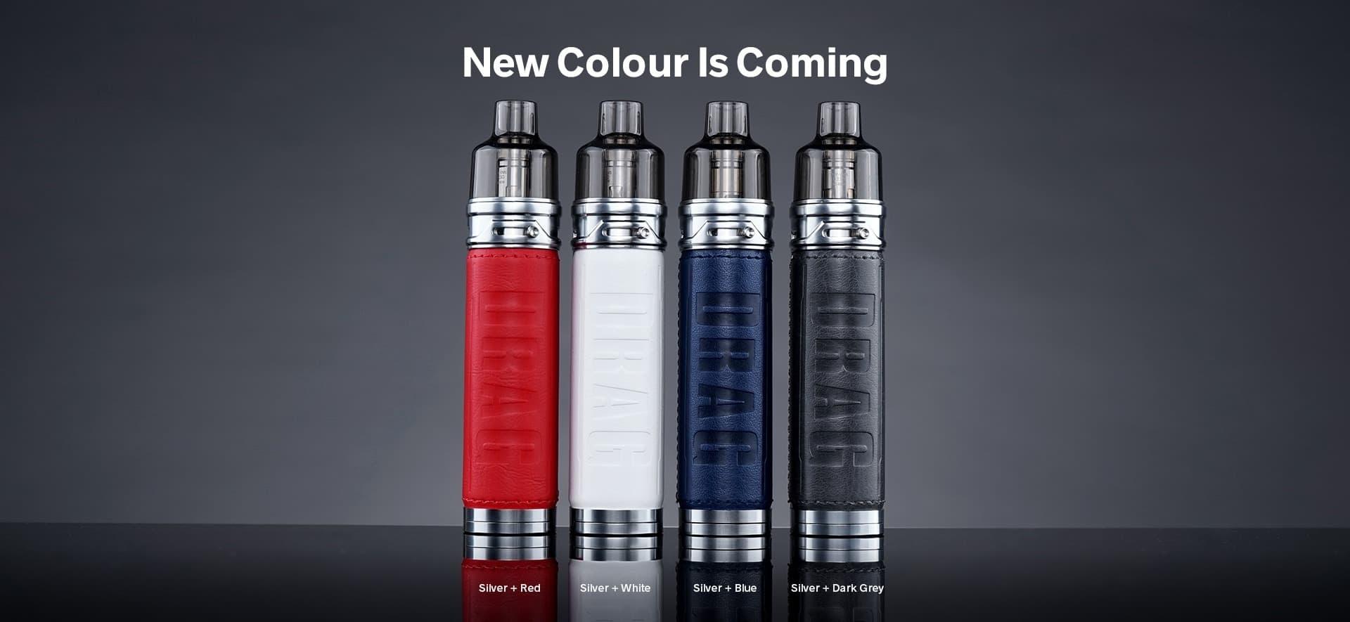 e-papierosy Erfahrungen und Tipps gegen e zigarette durchfall bei Nutzung von e-papierosy