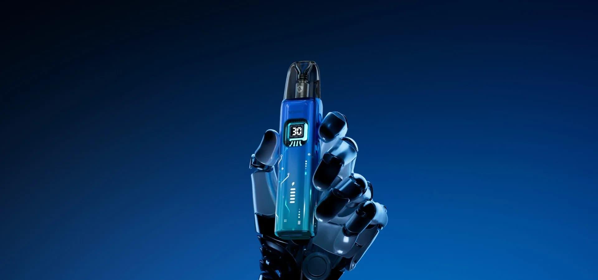 Vape Vape Ratgeber – e zigarette watt richtig einstellen für dichten Dampf und bessere Akkuleistung