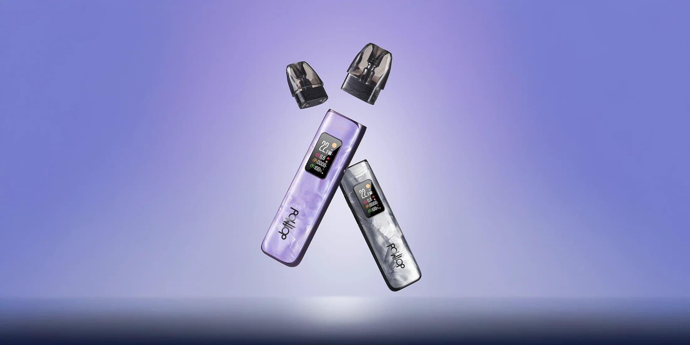 E-Zigaretten kaufen leicht gemacht mit den besten e-zigarette top 10 Modellen 2024