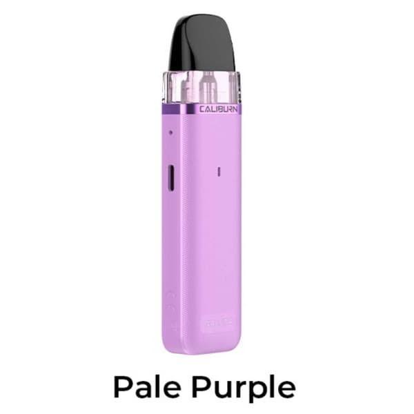 E-Cigi Ratgeber 2025 E-Cigi Kaufberatung und die besten e zigarette 50000 züge für langes Dampfen