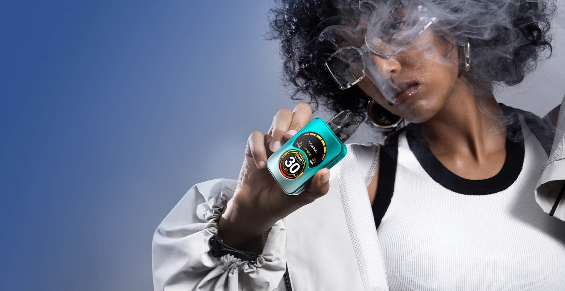 Top-Review e-dym und e-dym Highlights zu totally wicked e-liquid mit Profi Tipps für Dampfer