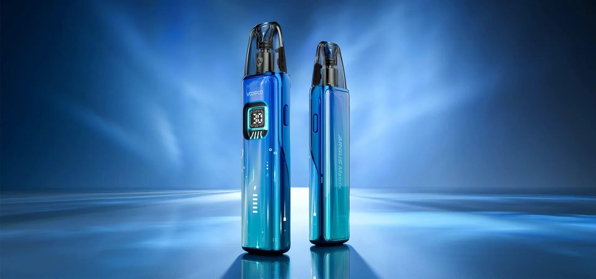 IBVape im Test, IBVape e zigarette explodiert – Ursachen, Sicherheitscheck und Tipps für Nutzer