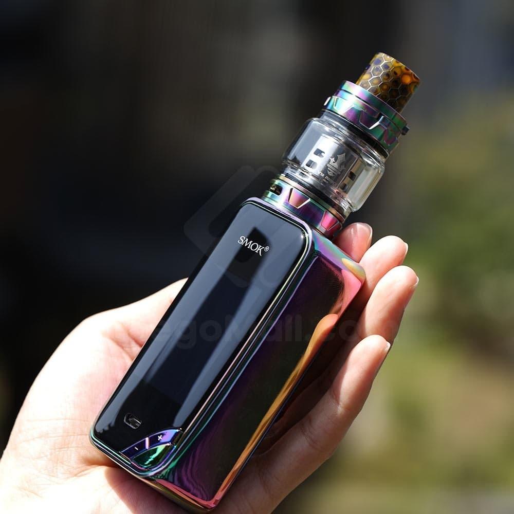 Elektronik sigara Erfahrungen Elektronik sigara Tipps e zigarette flugzeug sicher nutzen