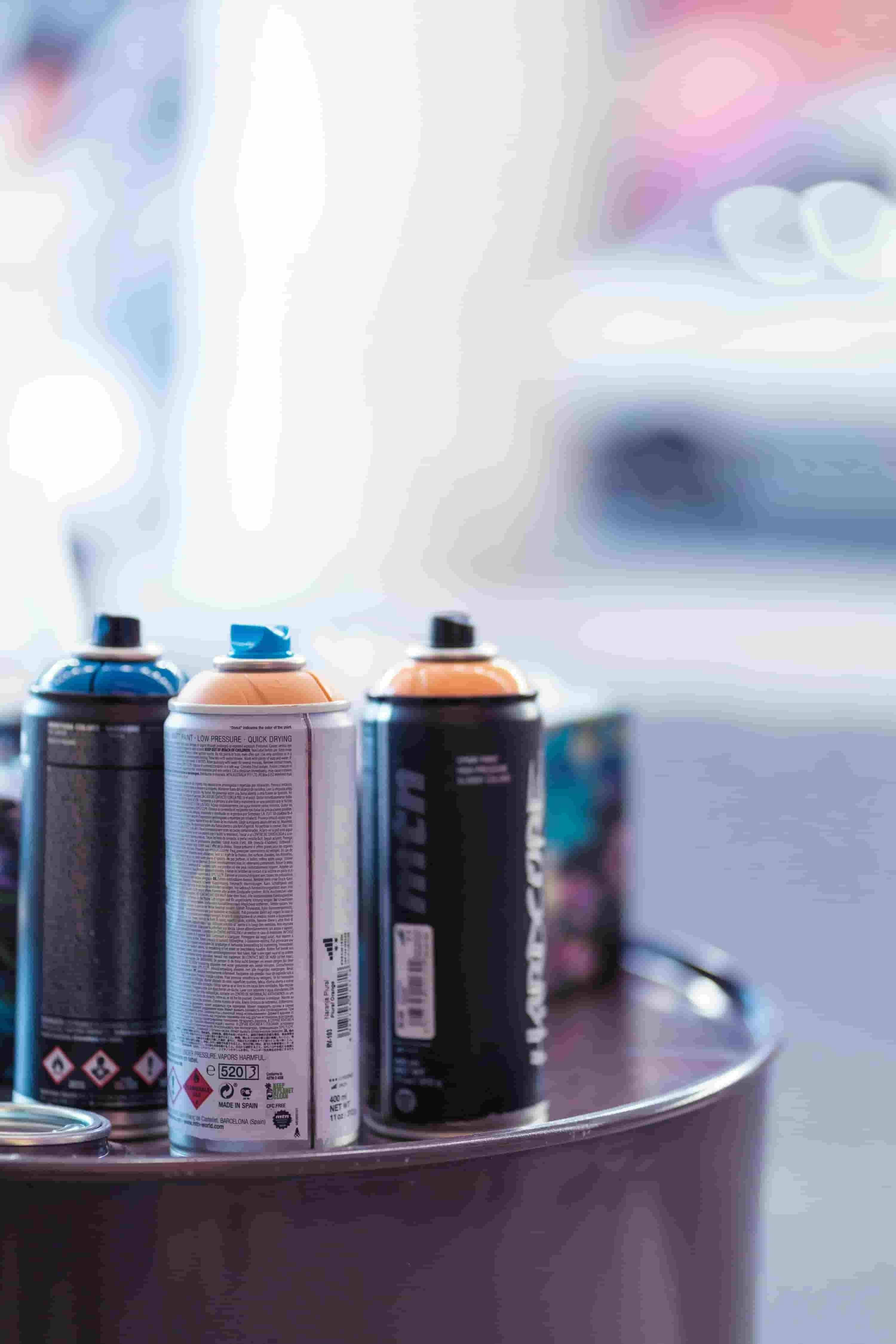 E cigi bolt präsentiert die besten Einweg E-Zigaretten 2000 Züge mit Nikotin für langanhaltenden Genuss