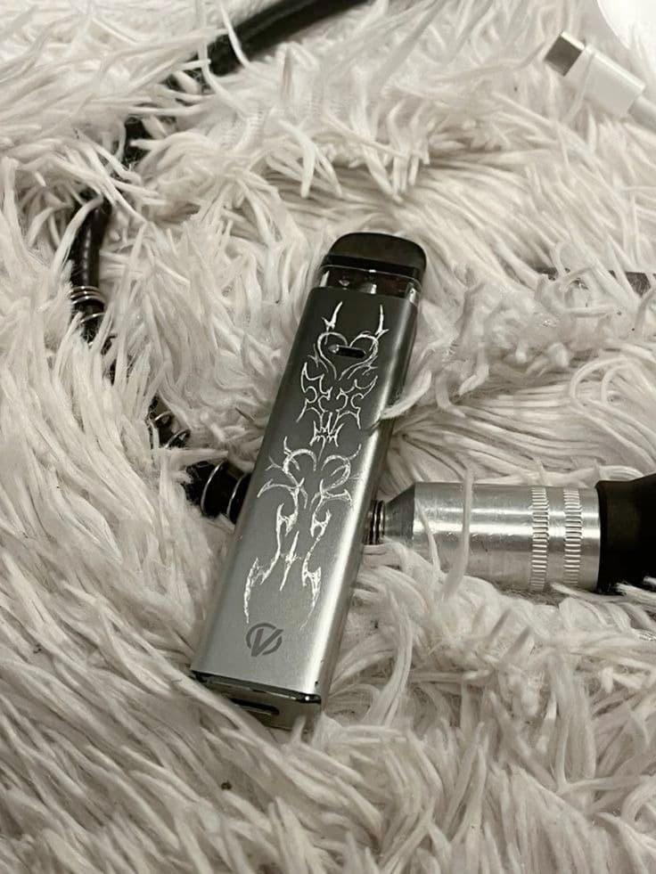 český vape shop entdeckt einweg e-zigarette mit nikotin 1000 züge – neueste Tests, sichere Tipps und Top-Angebote