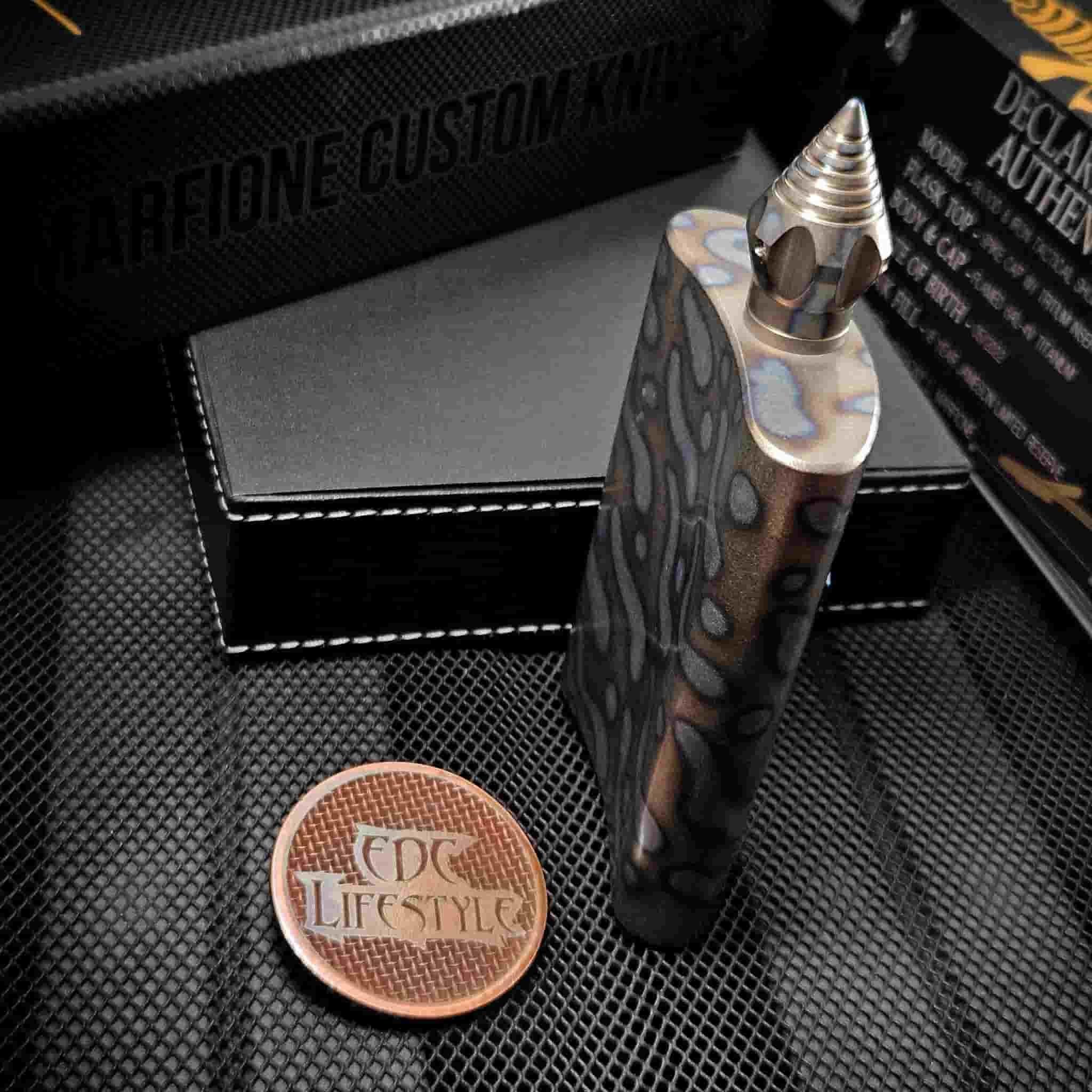 E Zigarette Ludwigshafen entdecken Die besten Shops und Angebote im Überblick